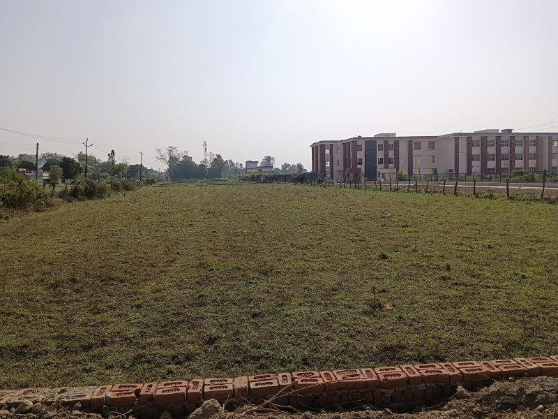 Additional image 3 of Ramnagar, Nainital