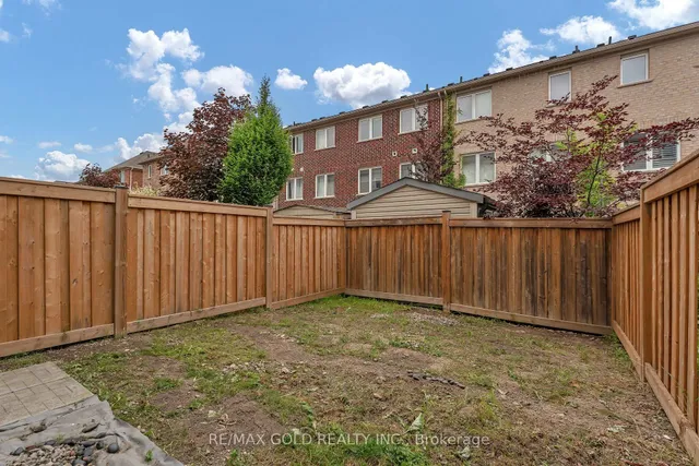 Additional image 29 of 37 Baycliffe Cres