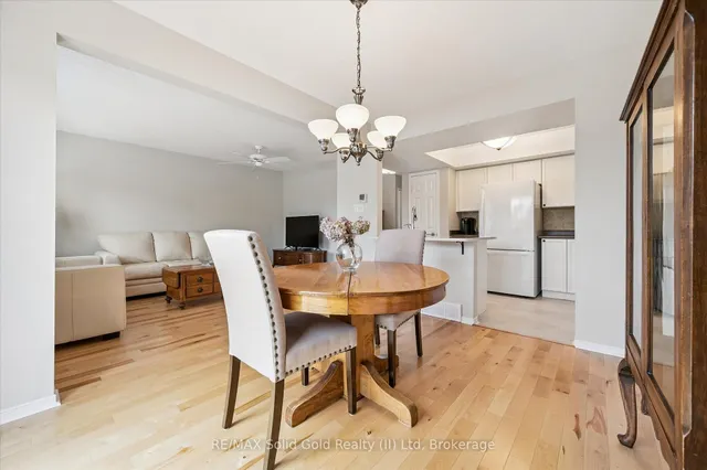 Additional image 15 of 15 Gregg Crt Unit 6