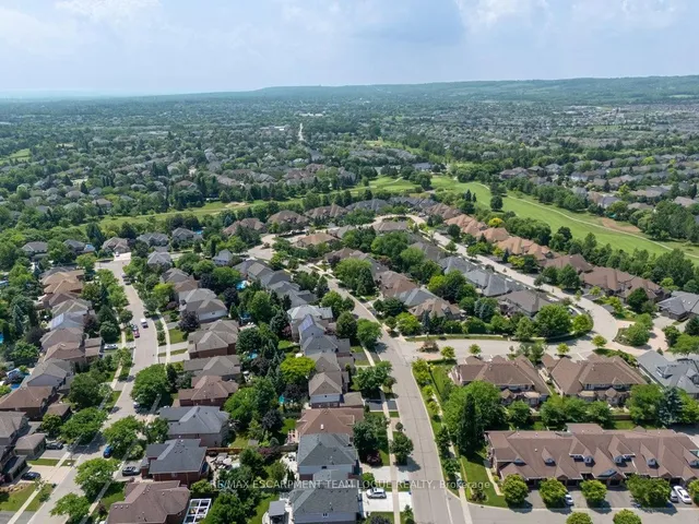 Additional image 50 of 2137 Turnberry Rd