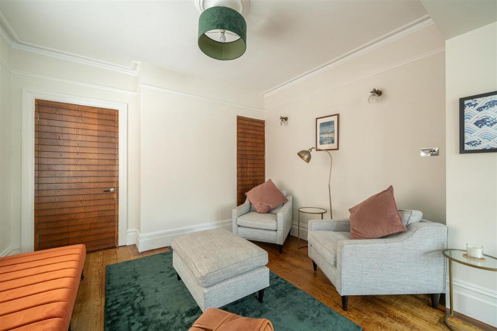 Additional image 8 of Blenheim Road, St. Albans