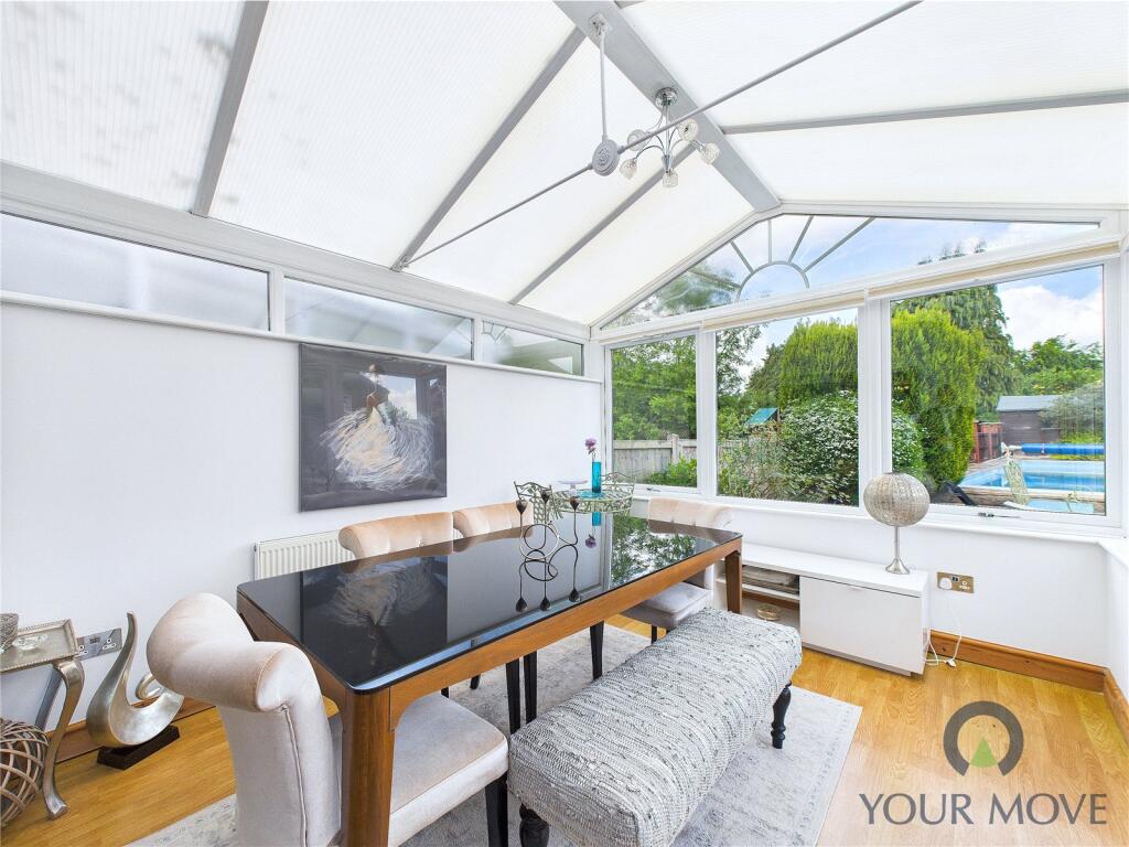 Additional image 8 of Tudor Close, Shenstone Road, Birmingham, B14