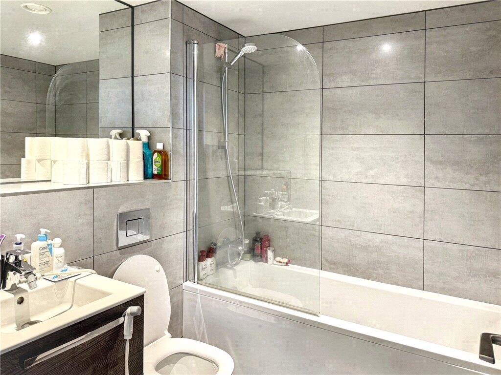 Additional image 13 of Broad Street, Birmingham, West Midlands, B15