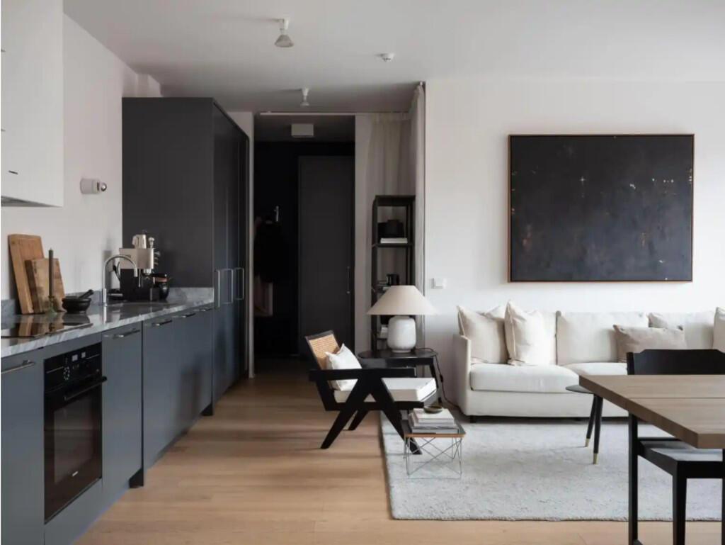 Additional image 6 of Chambers House, Steelhouse Lane, Birmingham, B4