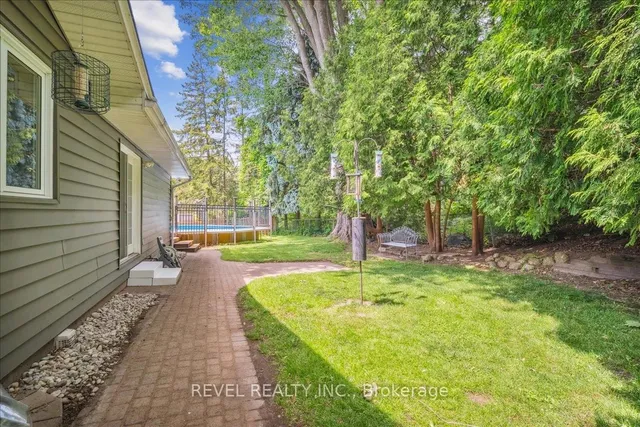 Additional image 42 of 15 Ireson Rd