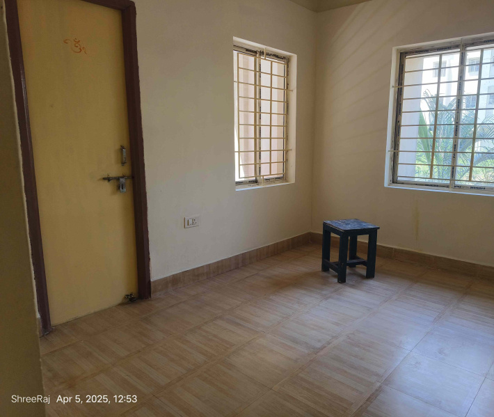 Additional image 3 of Gothapatna, Bhubaneswar