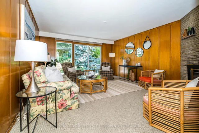 Additional image 20 of 36 Courtsfield Cres