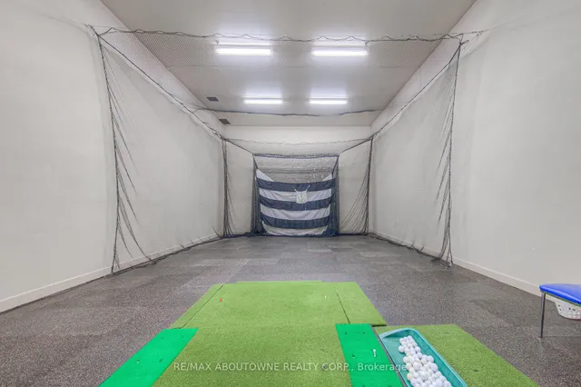 Additional image 30 of 5090 Pinedale Ave Unit 203