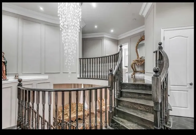 Additional image 11 of 4 Agincourt Circ