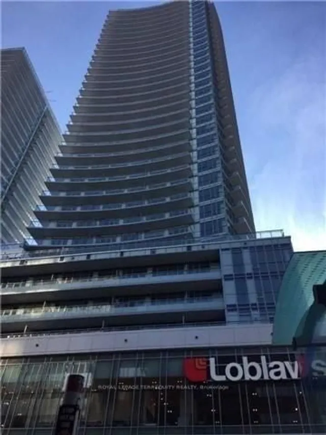 Additional image 35 of 98 Lillian St Unit 2517