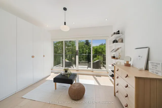 Additional image 31 of 84 Wheeler Ave