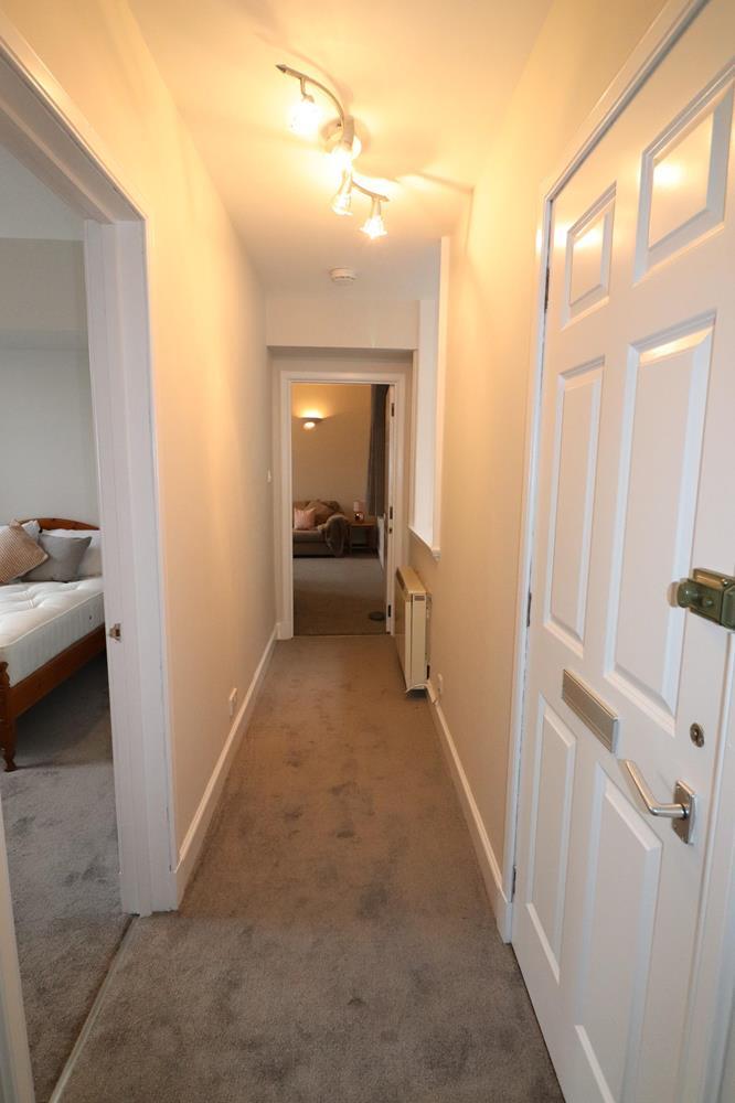 Additional image 12 of Crown Street, Aberdeen,