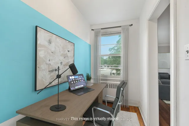 Additional image 10 of 15 Warwick Ave Unit 3