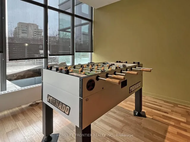 Additional image 30 of 15 Fort York Blvd Unit 1109