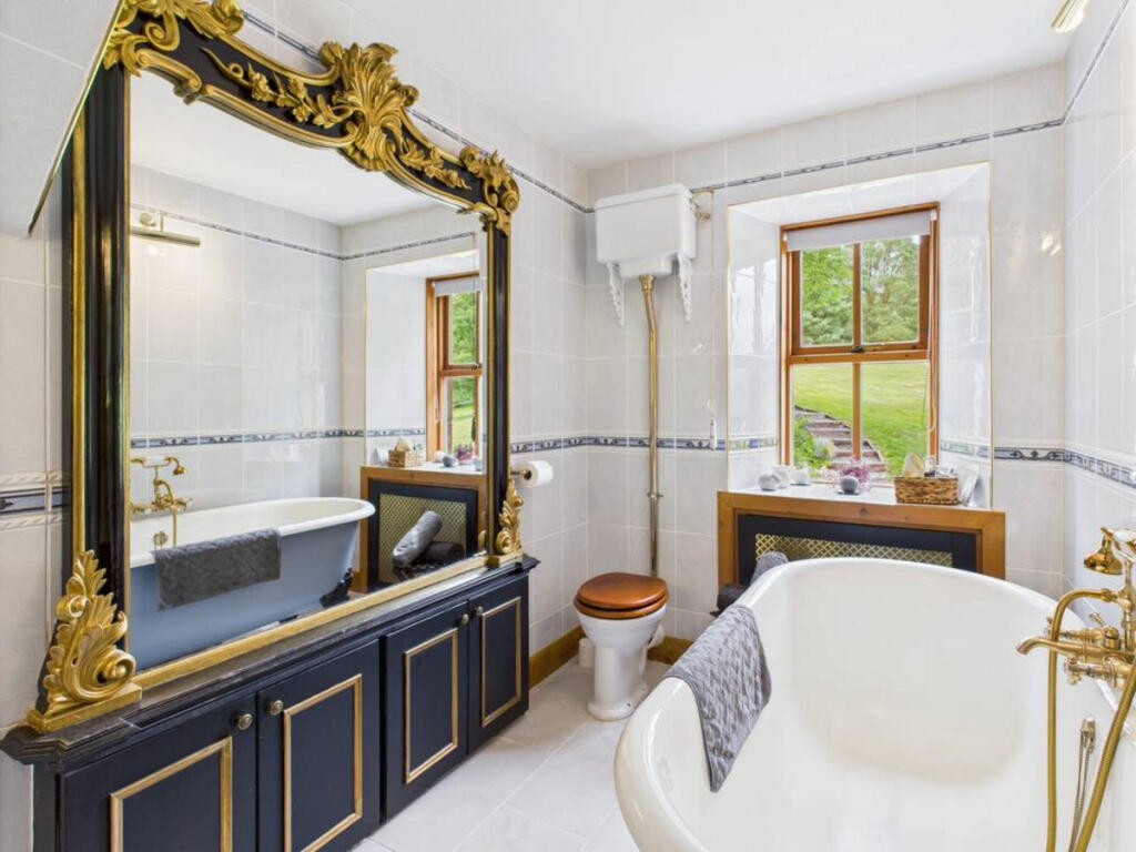 Additional image 15 of Forglen, Turriff, AB53