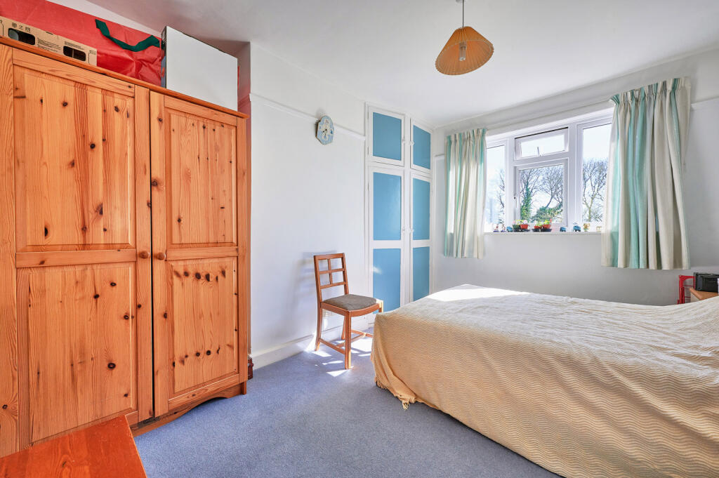 Additional image 7 of Hill End Lane, St. Albans, Hertfordshire, AL4