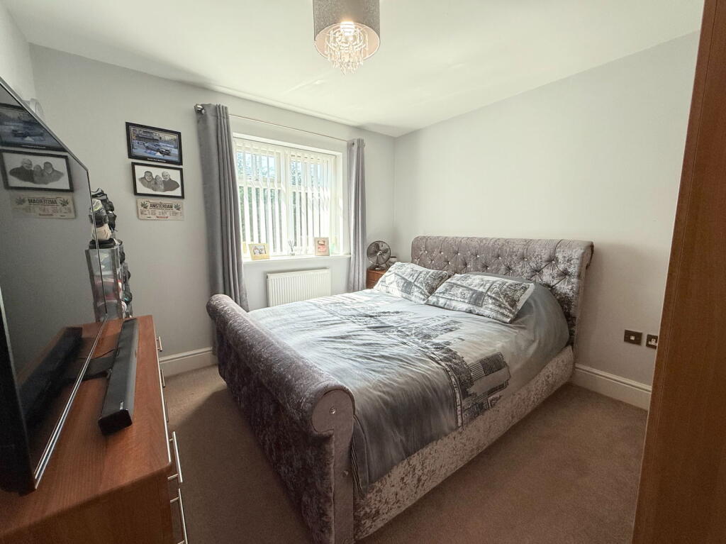 Additional image 12 of Warwick Gardens, Hall Green