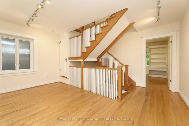 Additional image 6 of 769 Euclid Ave