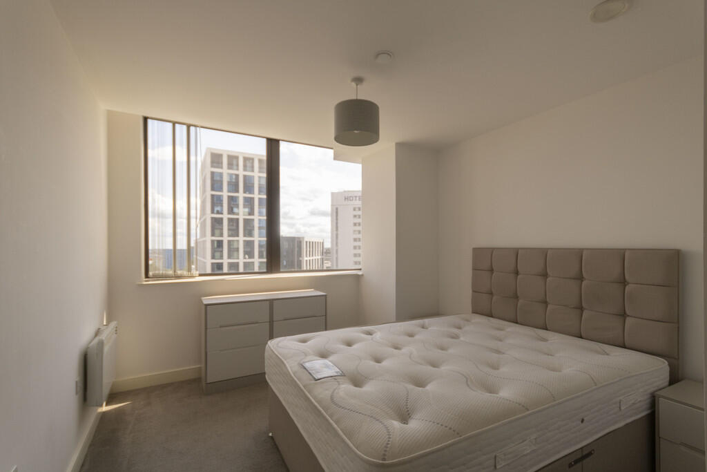 Additional image 6 of Broadway Residences, Broad Street, Birmingham, B15