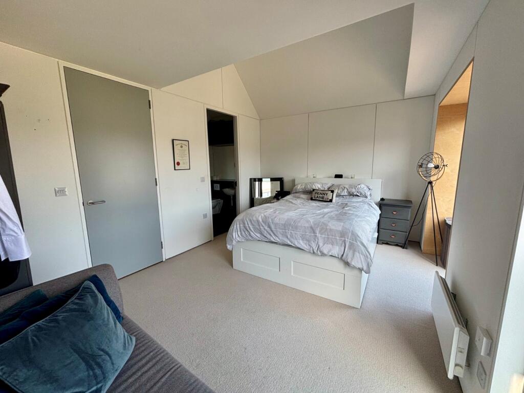 Additional image 17 of Rotton Park Street, Birmingham, West Midlands, B16