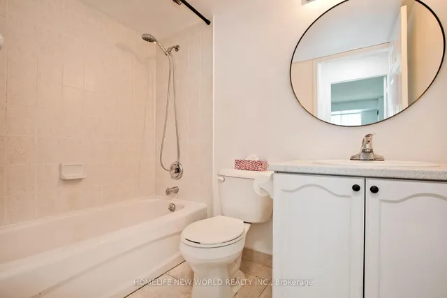 Additional image 16 of 26 Olive Ave Unit 1610