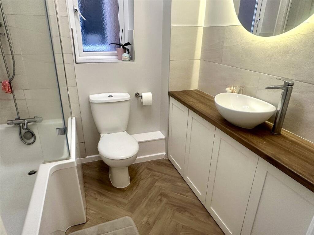 Additional image 14 of Old College Road, Birmingham, West Midlands, B33