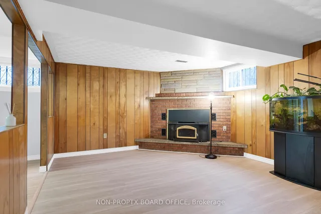 Additional image 25 of 20 Picton St