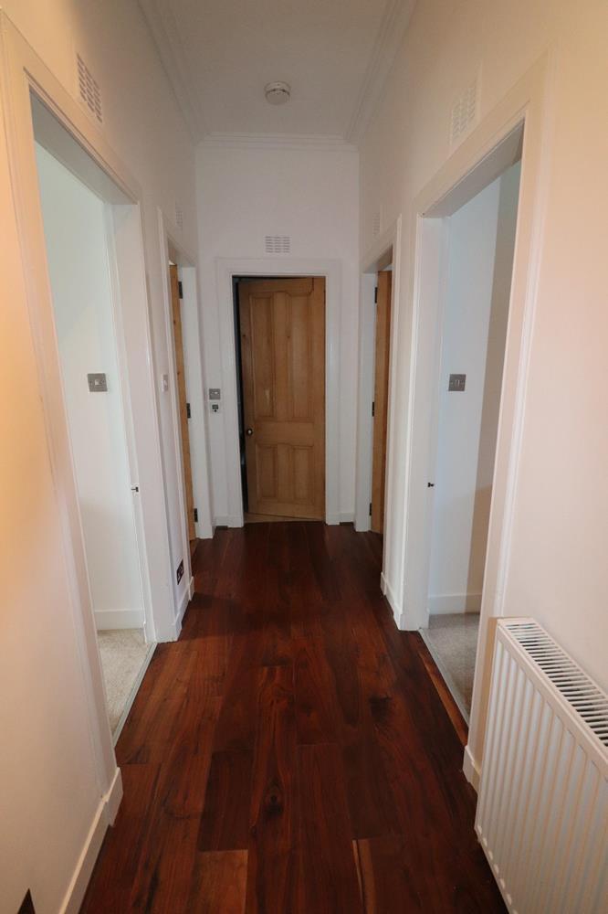 Additional image 14 of Watson Street, Ground Floor Right, AB25