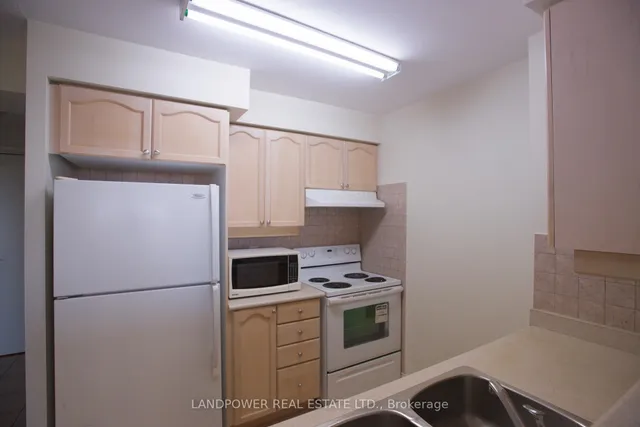 Additional image 12 of 710 Humberwood Blvd Unit 1506