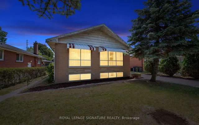 Additional image 3 of 3 Learmont Dr