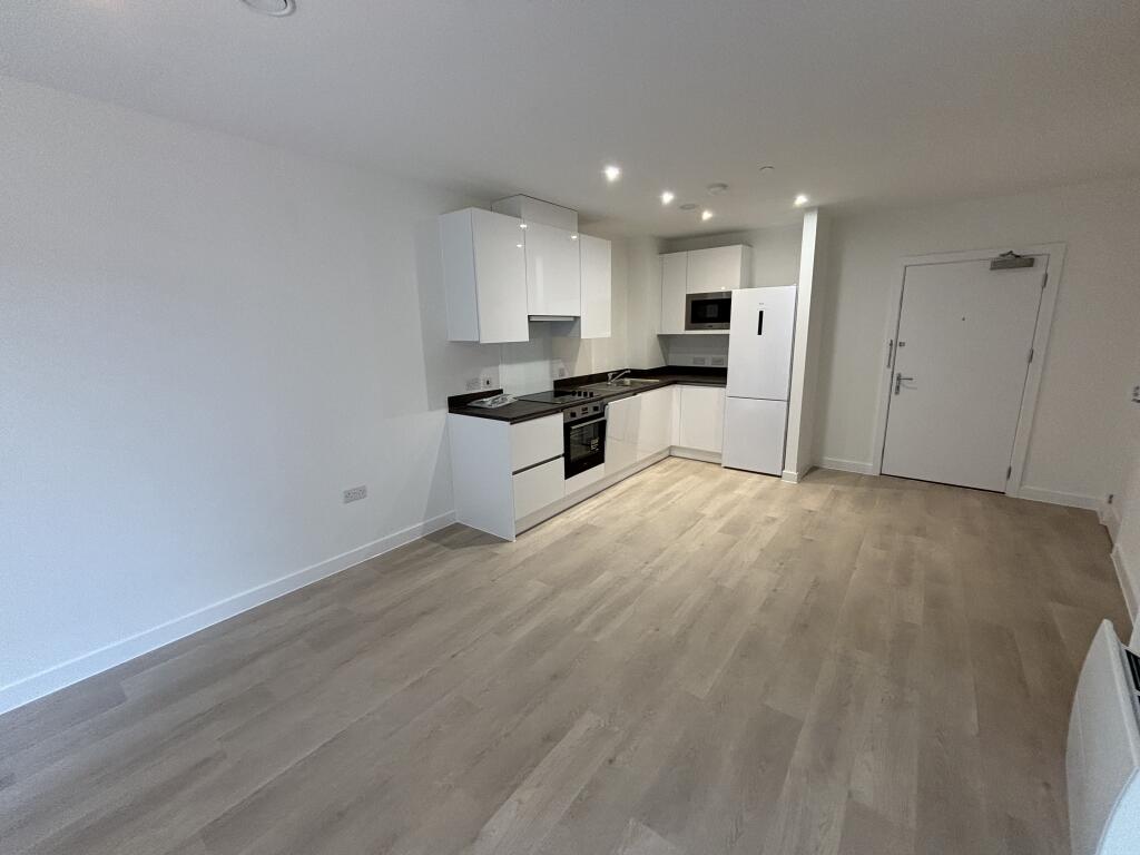 Additional image 2 of Griffiths Close, Birmingham