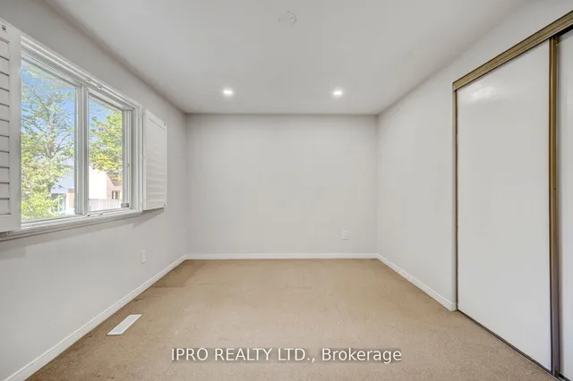 Additional image 28 of 2062 Trillium Crt