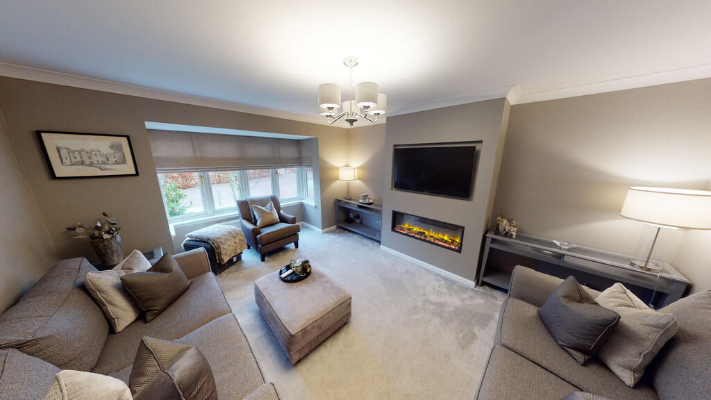 Additional image 2 of Torryburn Court, Kintore, Aberdeen