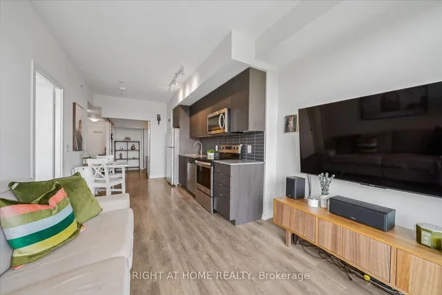 Additional image 12 of 3237 Bayview Ave Unit 1108