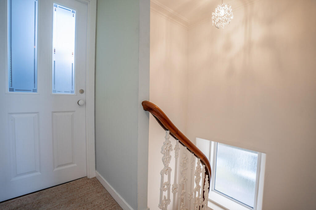 Additional image 22 of Richmondhill Place, Aberdeen, AB15