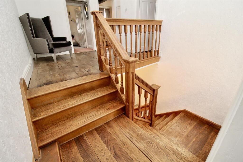 Additional image 5 of Chester Road, Castle Bromwich, Birmingham