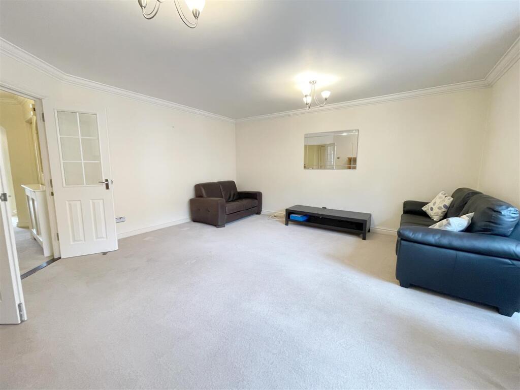 Additional image 5 of Symphony Court, Sheepcote Street, Birmingham