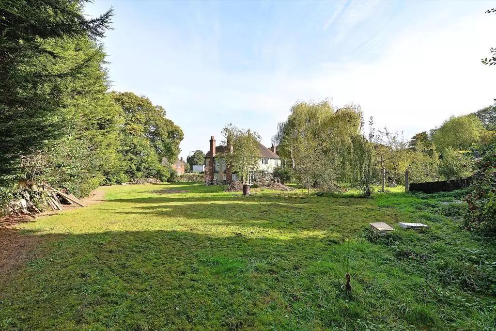 Additional image 5 of Wake Green Road, Birmingham