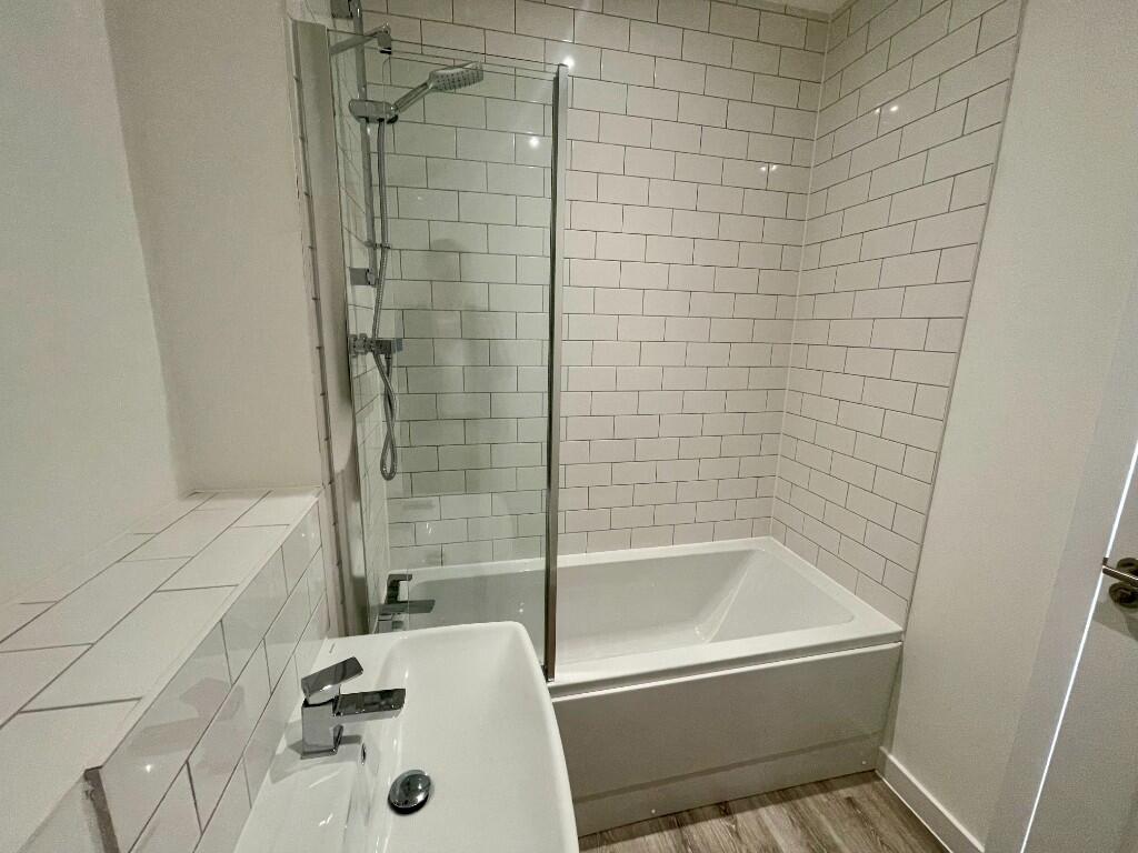 Additional image 15 of Eden Avenue, Birmingham, B12