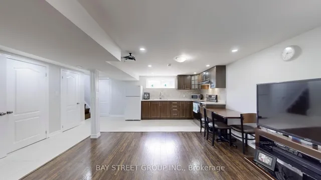 Additional image 22 of 15 Macleod St