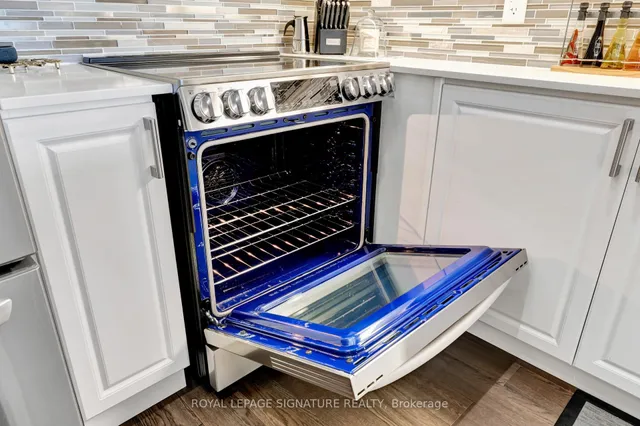 Additional image 7 of 2480 Prince Michael Dr Unit 306