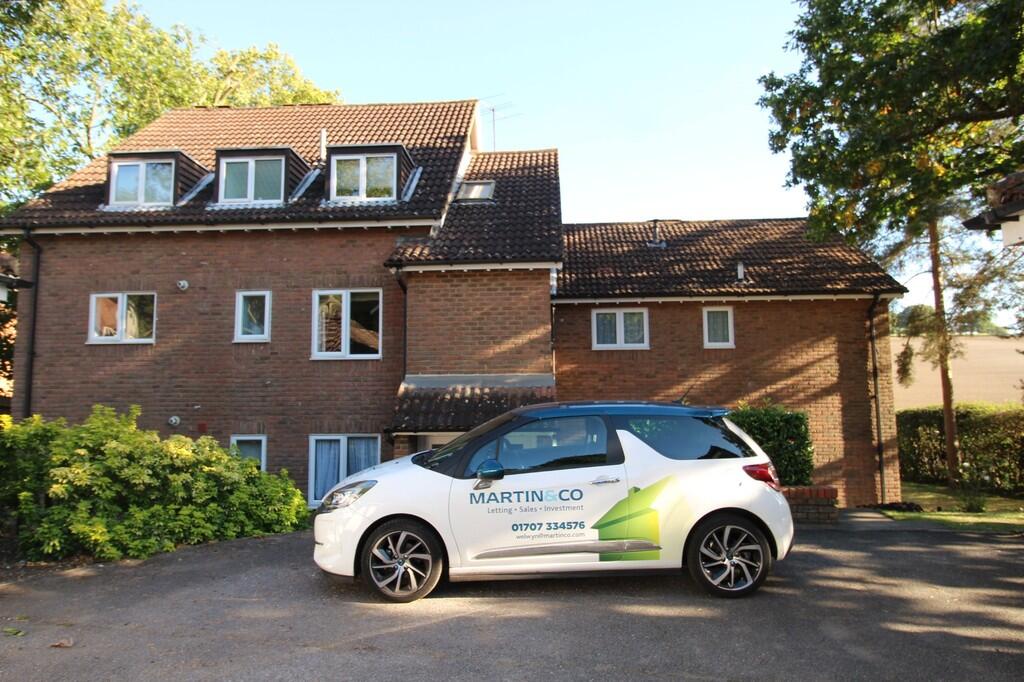 Property image for Avenue Court, The Avenue