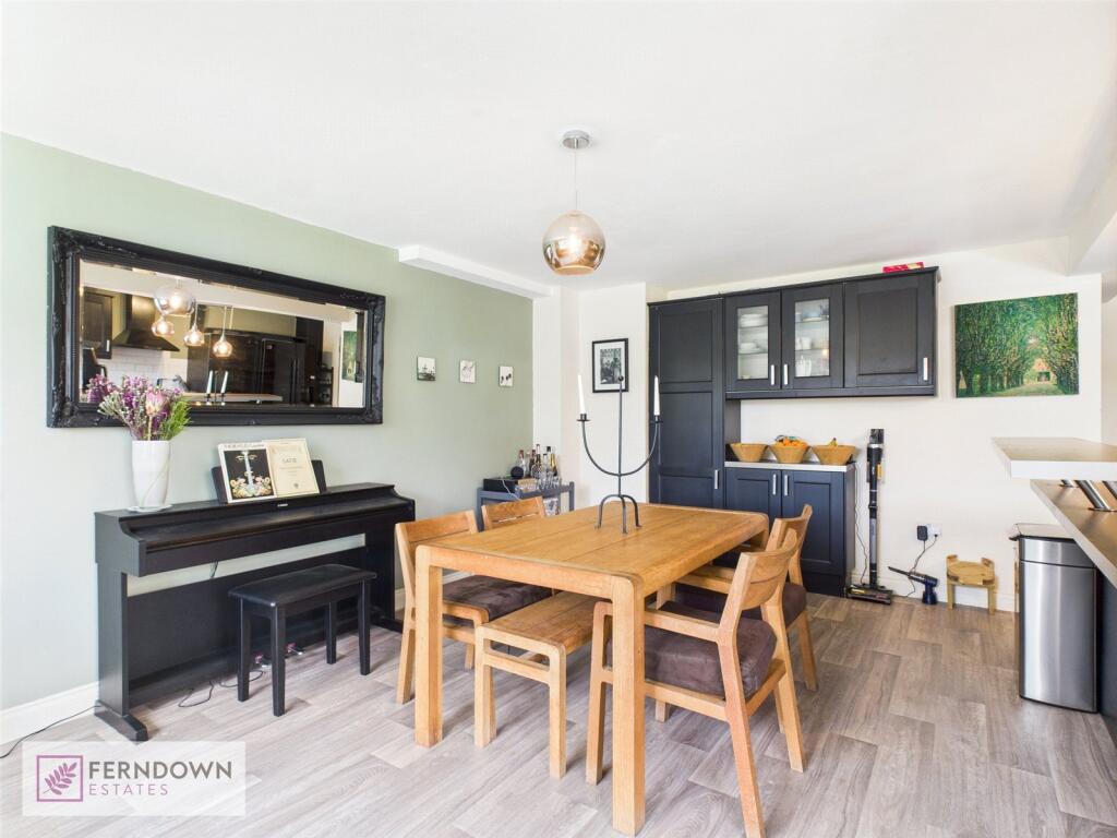 Additional image 12 of Hidcote Grove, Marston Green, Birmingham, B37