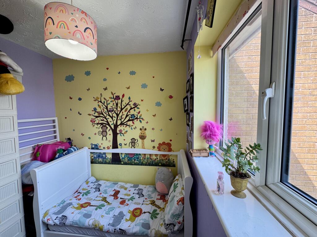 Additional image 13 of Morris Close, Acocks Green, Birmingham, B27