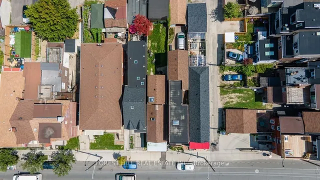 Additional image 23 of 139 Christie St