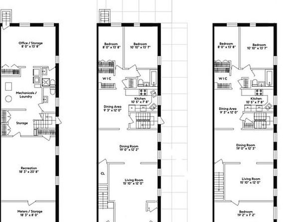 927 E 27th St, Brooklyn, NY 11210