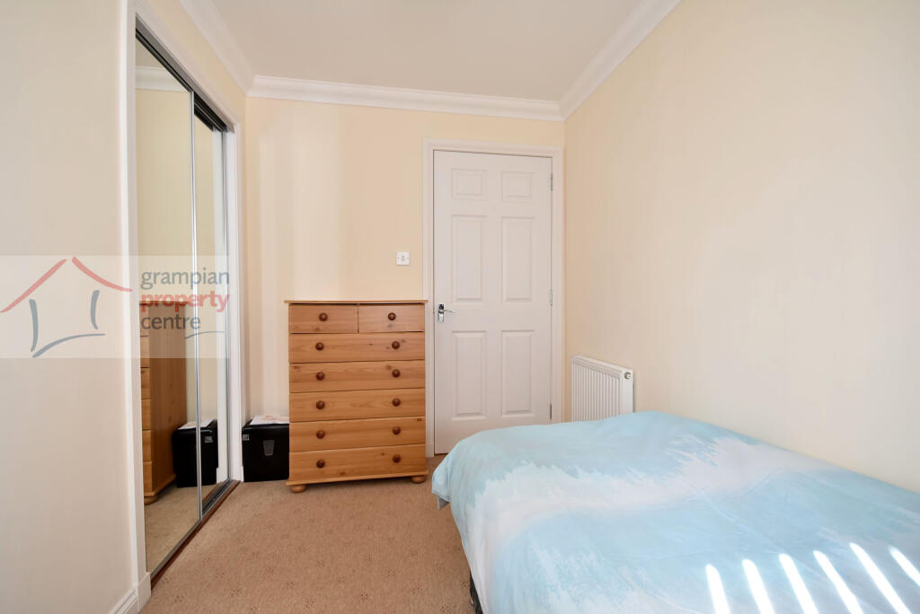 Additional image 16 of Coopers Court, Craigellachie, Aberlour, AB38 9TH