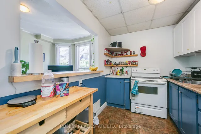 Additional image 7 of 1500 King St