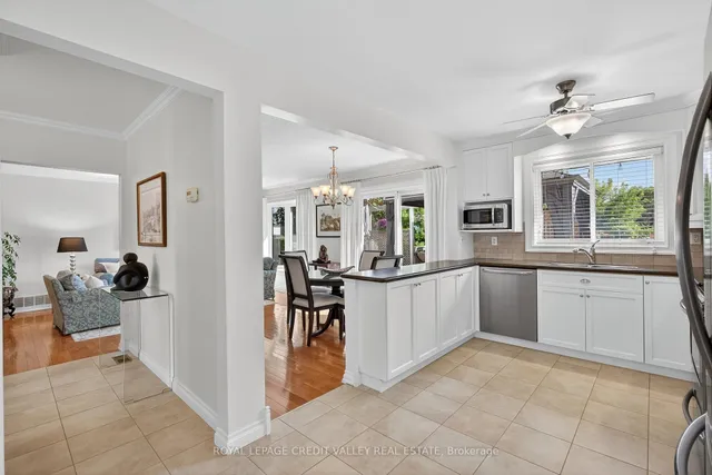 Additional image 7 of 28 Palgrave Cres