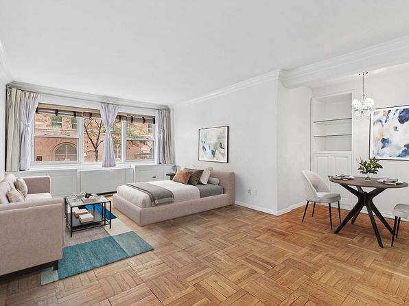 210 E 63rd St, New York, NY 